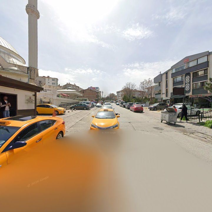 Fotoğraf 11