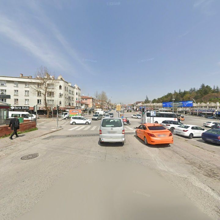 Fotoğraf 9