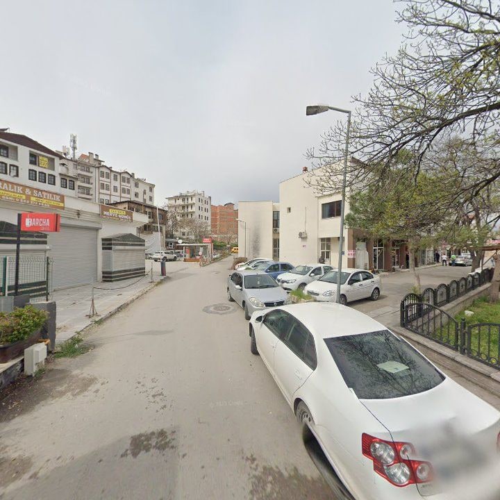 Fotoğraf 2