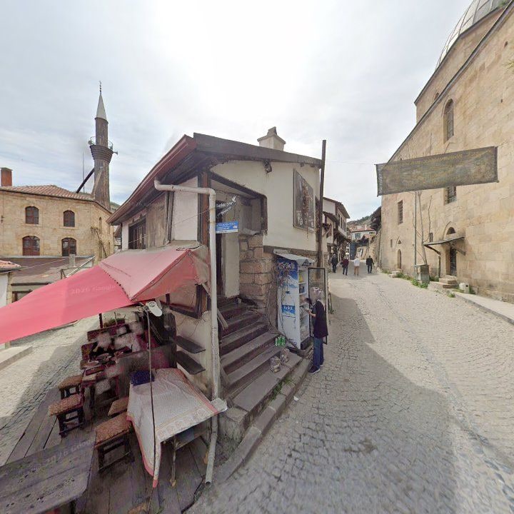 Fotoğraf 5