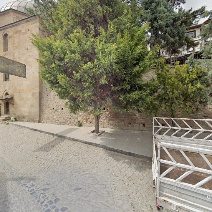 Fotoğraf 6