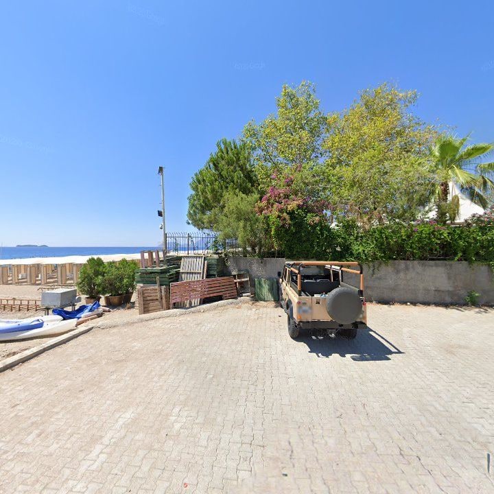 Fotoğraf 10