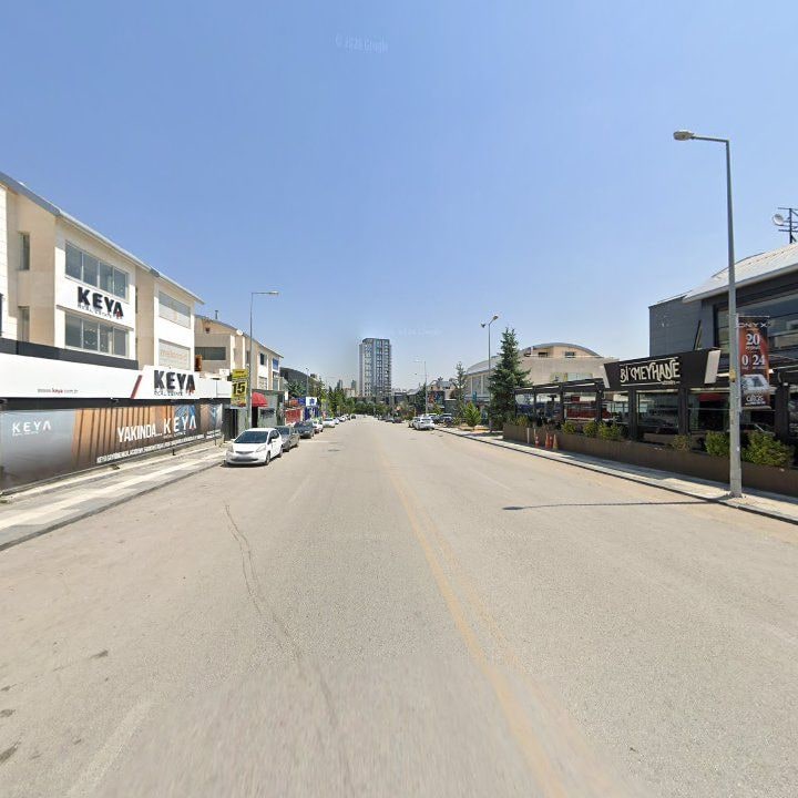 Fotoğraf 11