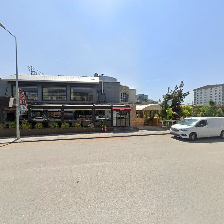 Fotoğraf 12