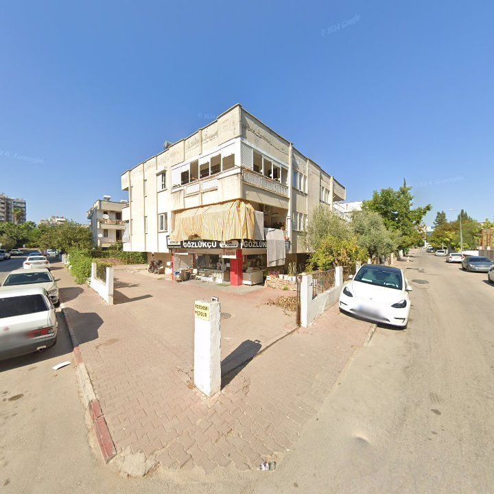 Fotoğraf 11