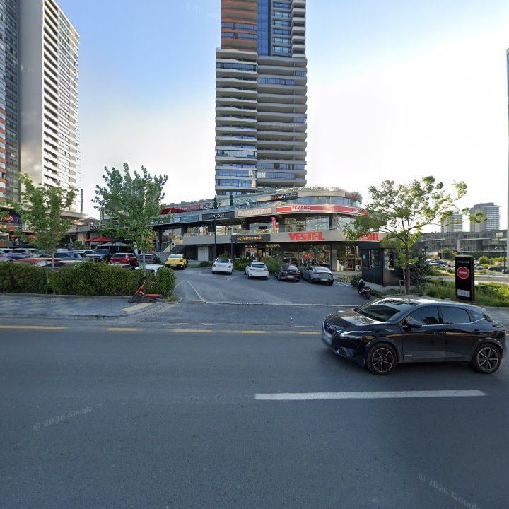 Fotoğraf 9