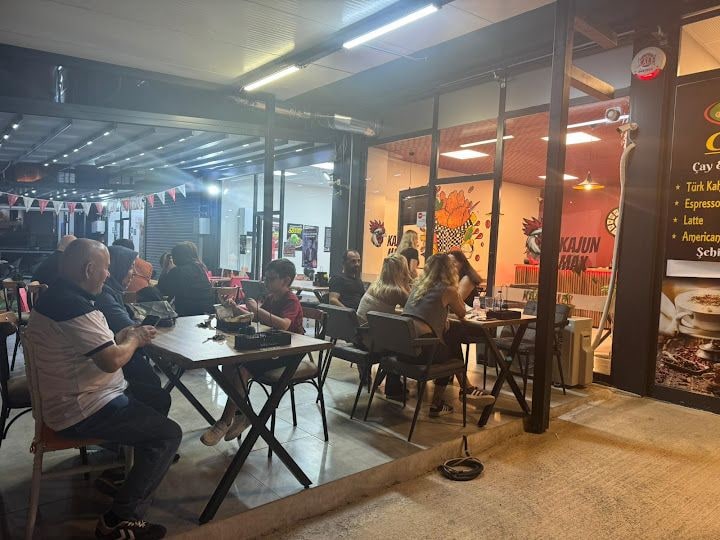 Fotoğraf 5