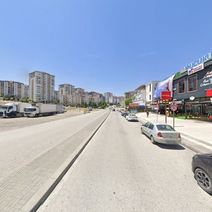 Fotoğraf 12