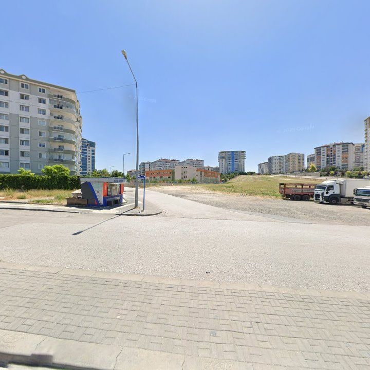 Fotoğraf 11