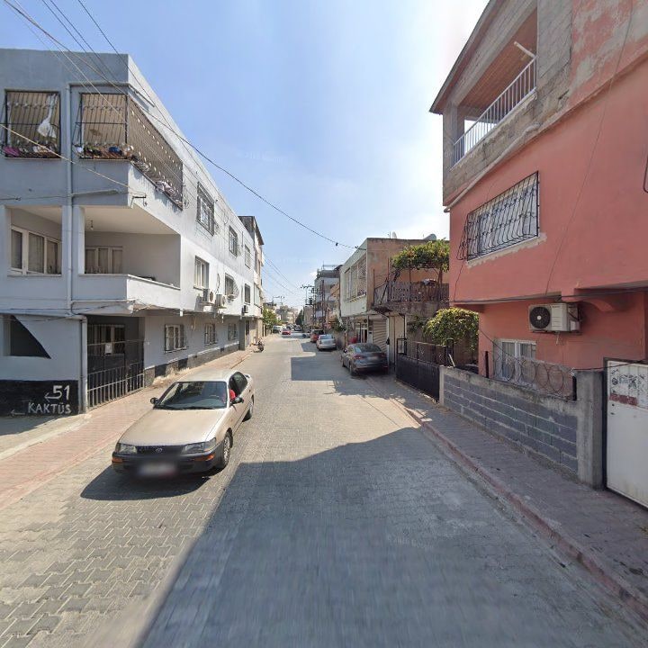 Fotoğraf 5