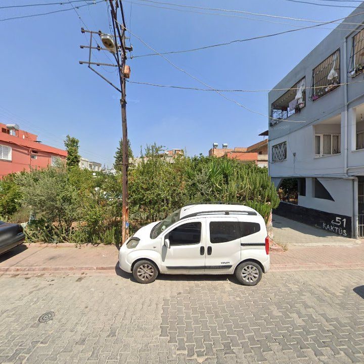 Fotoğraf 4