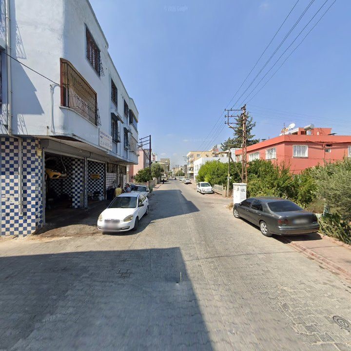 Fotoğraf 7