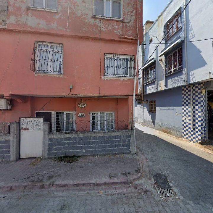 Fotoğraf 6