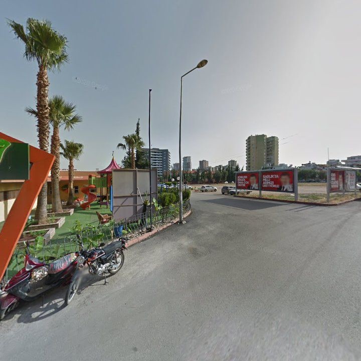 Fotoğraf 4