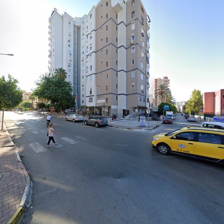 Fotoğraf 8