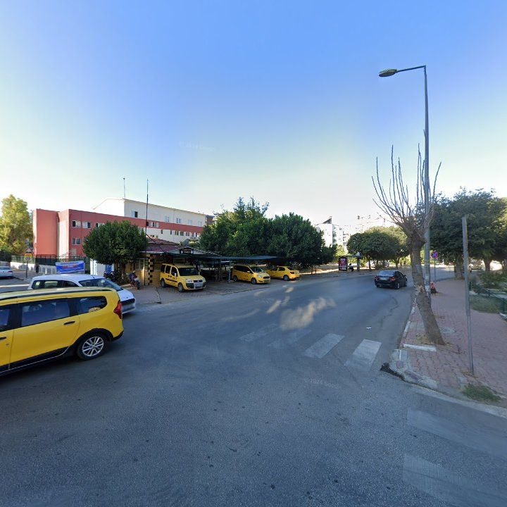 Fotoğraf 9