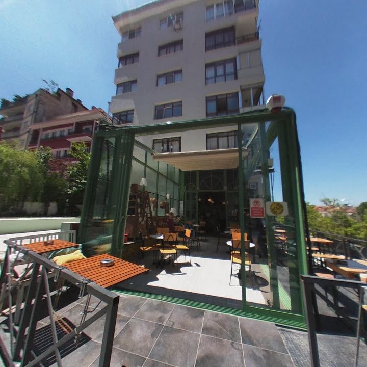 Fotoğraf 10