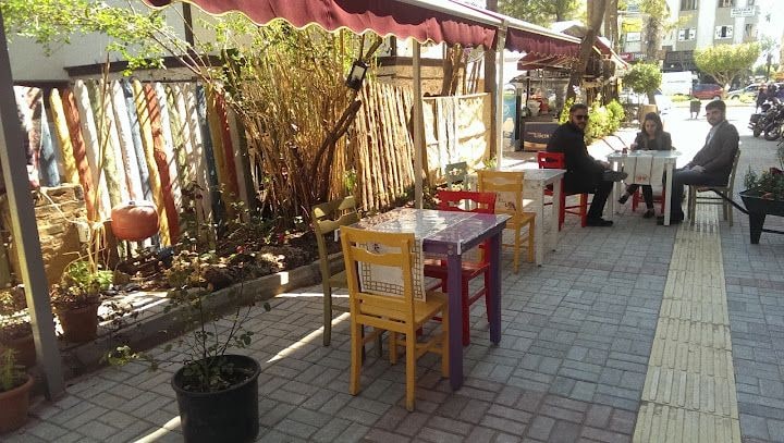 Fotoğraf 5