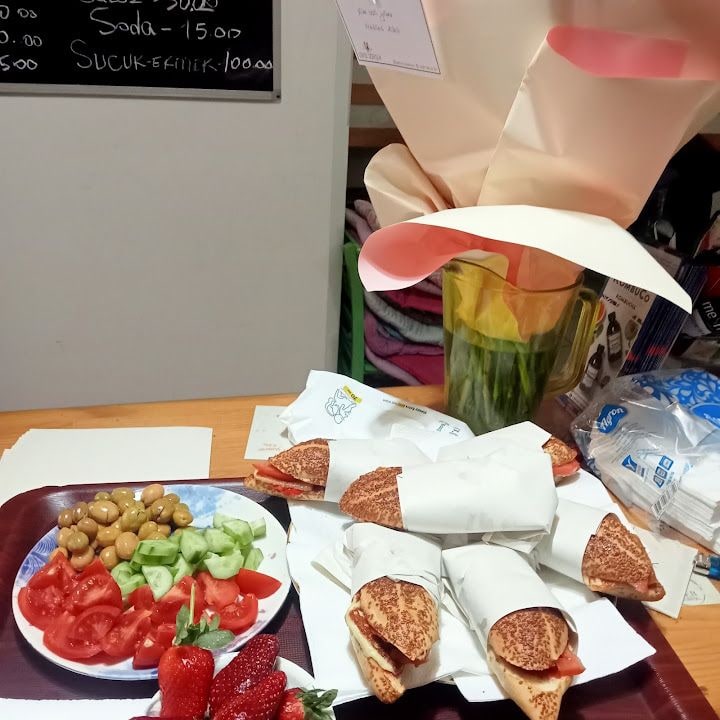 Fotoğraf 4