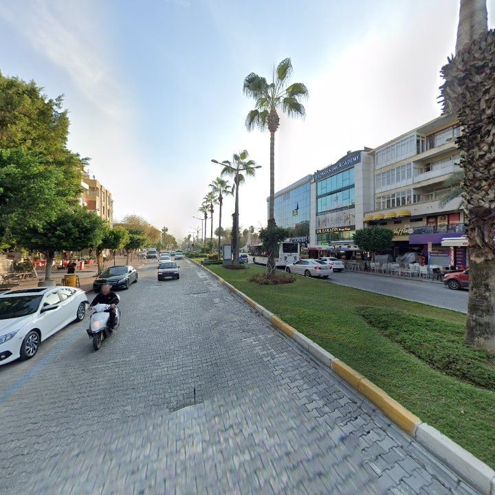 Fotoğraf 8