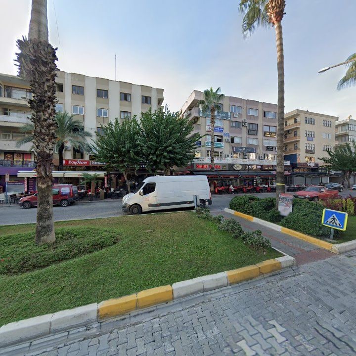 Fotoğraf 9