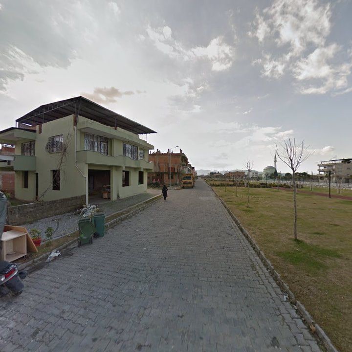 Fotoğraf 3