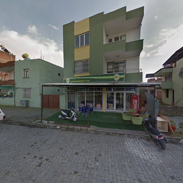 Fotoğraf 2