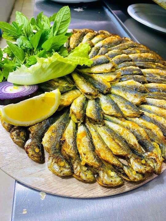 Fotoğraf 6