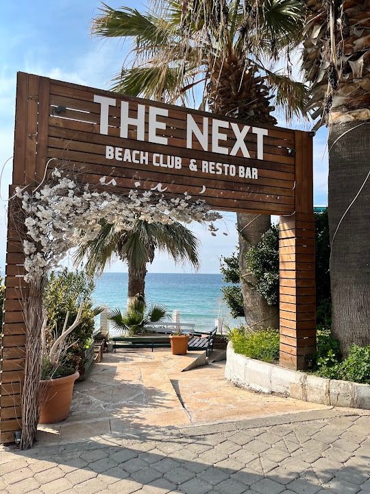 Kalabalık Meyhane & Bistro