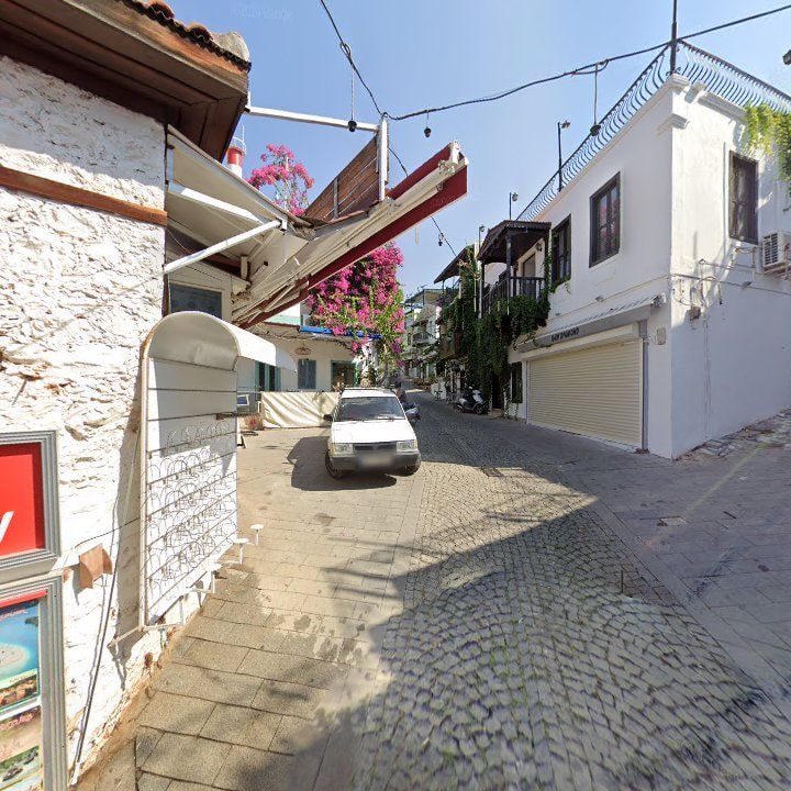 Fotoğraf 13