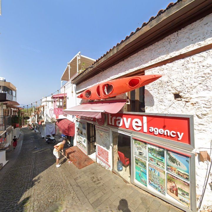 Fotoğraf 12