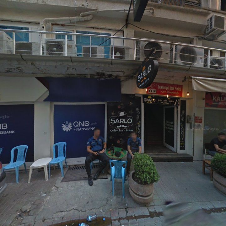 Fotoğraf 5