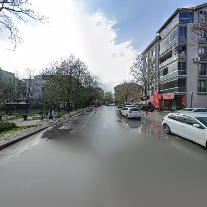 Fotoğraf 10
