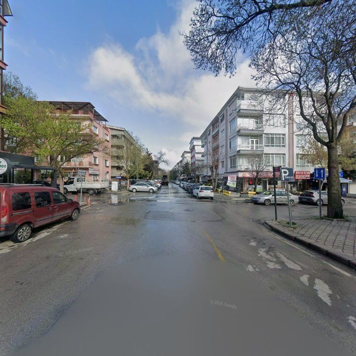 Fotoğraf 8