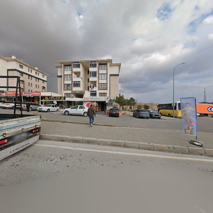 Fotoğraf 4