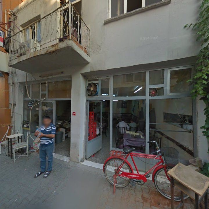 Fotoğraf 2