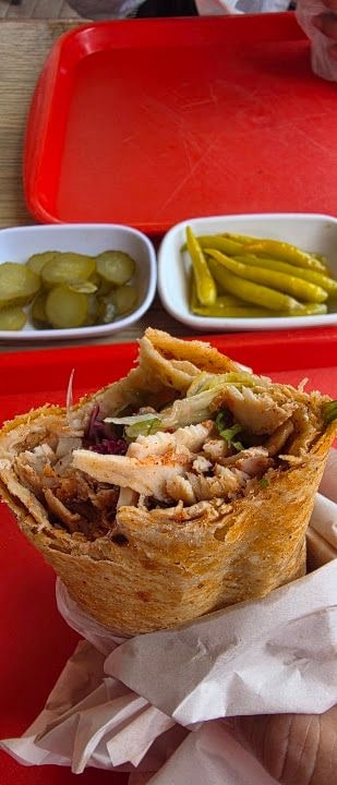 Fotoğraf 2