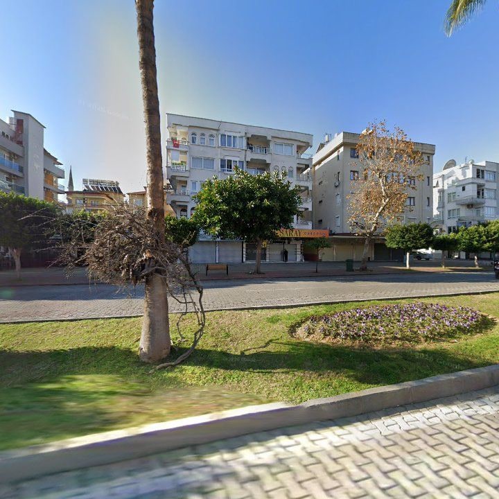 Fotoğraf 6