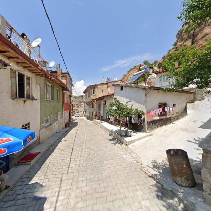 Fotoğraf 5