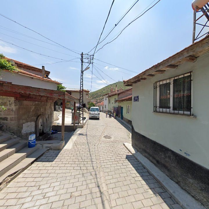 Fotoğraf 3