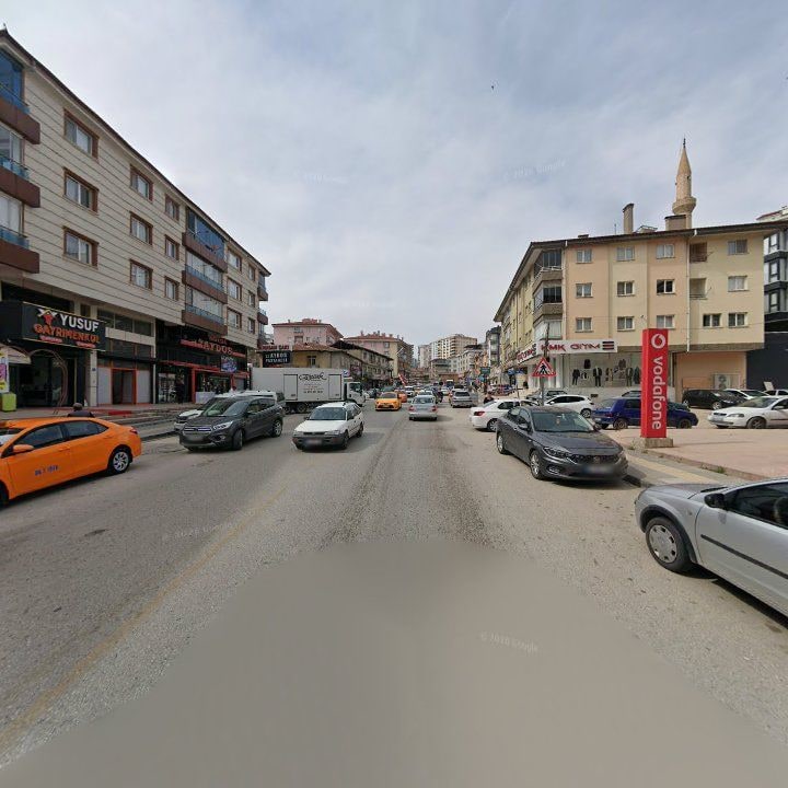 Fotoğraf 5