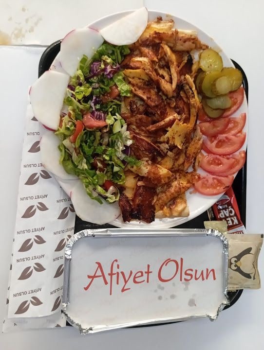 Fotoğraf 3