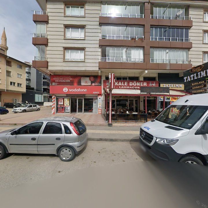 Fotoğraf 2