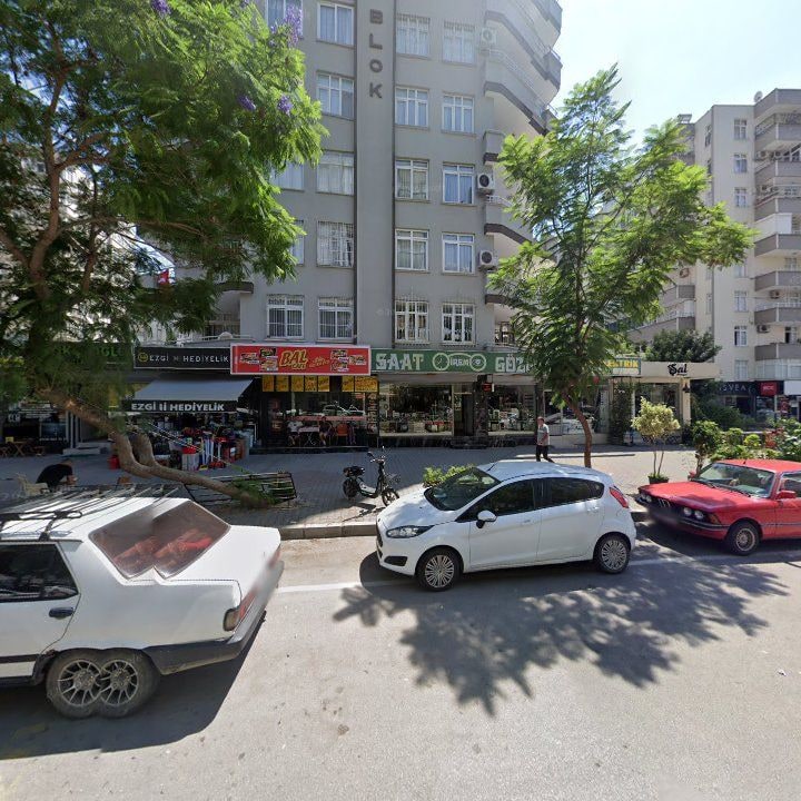 Fotoğraf 5