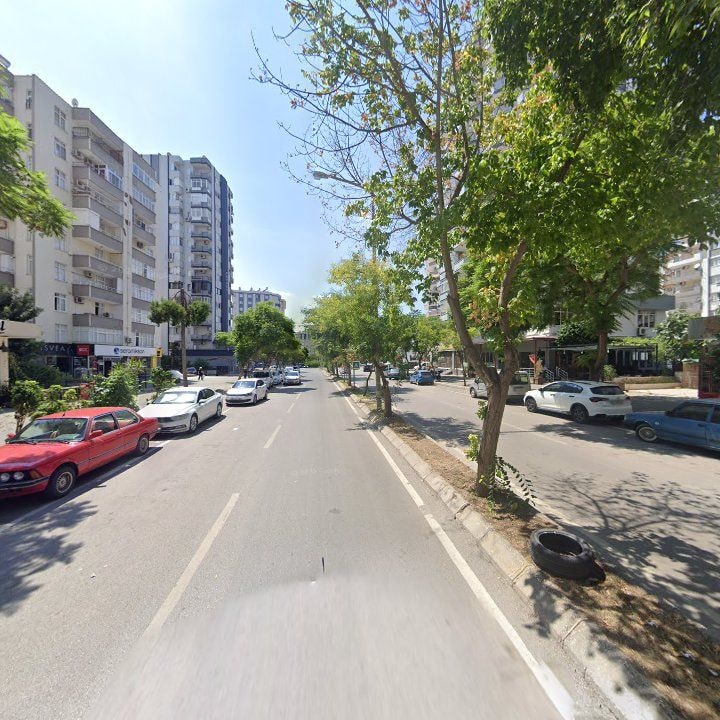 Fotoğraf 6