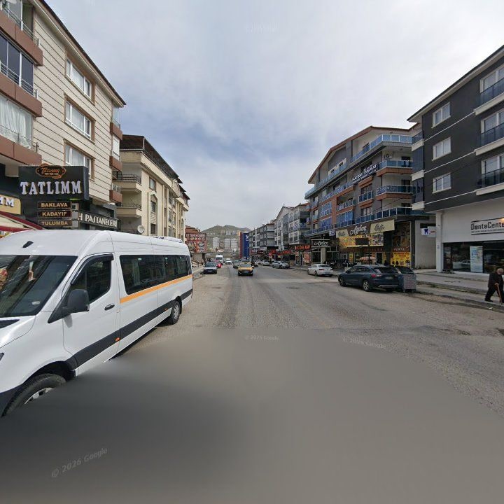 Fotoğraf 3