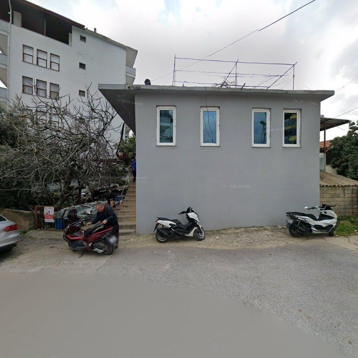Fotoğraf 3