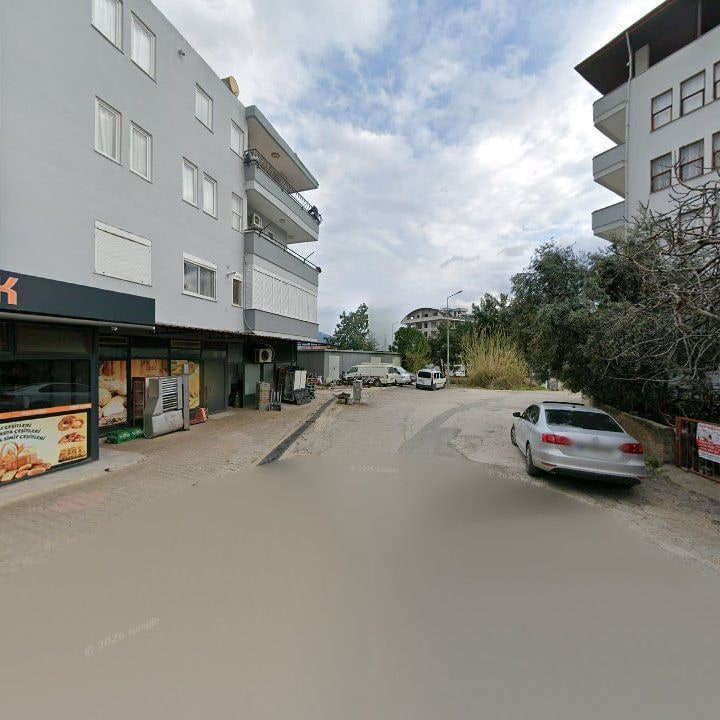 Fotoğraf 2