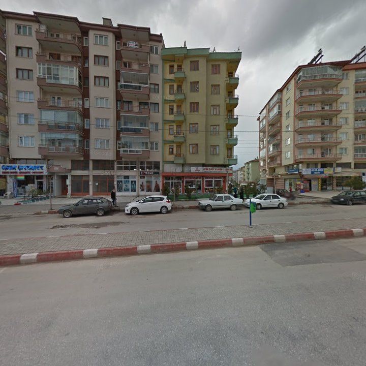 Fotoğraf 4