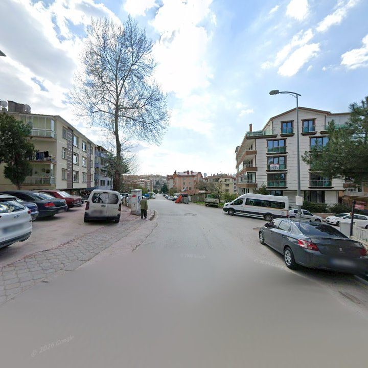 Fotoğraf 9